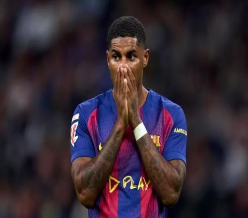 基米希,昔日标价转,战领袖之位,开云体育,开云体育官网,开云体育app,开云体育平台,KAIYUN,SPORTS,kaiyun登录入口