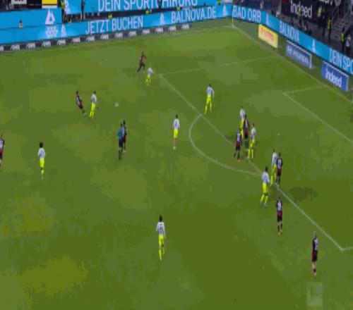 大乐透期号,专家推荐,德地区早场,开云体育,开云体育官网,开云体育app,开云体育平台,KAIYUN,SPORTS,kaiyun登录入口