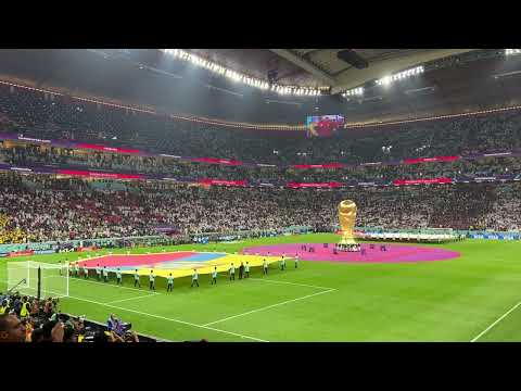 大乐透期号,专家推荐,质合分析前,开云体育,开云体育官网,开云体育app,开云体育平台,KAIYUN,SPORTS,kaiyun登录入口