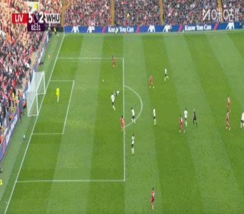 篮球,专家精选重,点场次,开云体育,开云体育官网,开云体育app,开云体育平台,KAIYUN,SPORTS,kaiyun登录入口