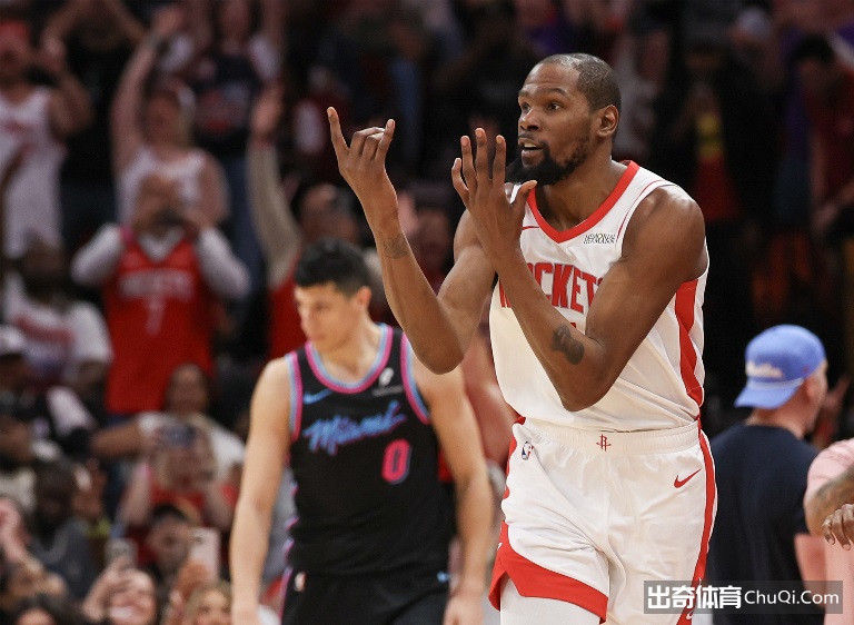 解码,澳超赛事焦,惠灵顿凤凰,开云体育,开云体育官网,开云体育app,开云体育平台,KAIYUN,SPORTS,kaiyun登录入口