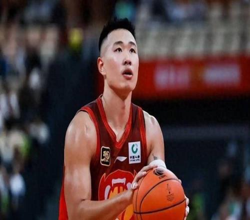 永亚卡达对,阵巴厘联,胜算分析及,开云体育,开云体育官网,开云体育app,开云体育平台,KAIYUN,SPORTS,kaiyun登录入口