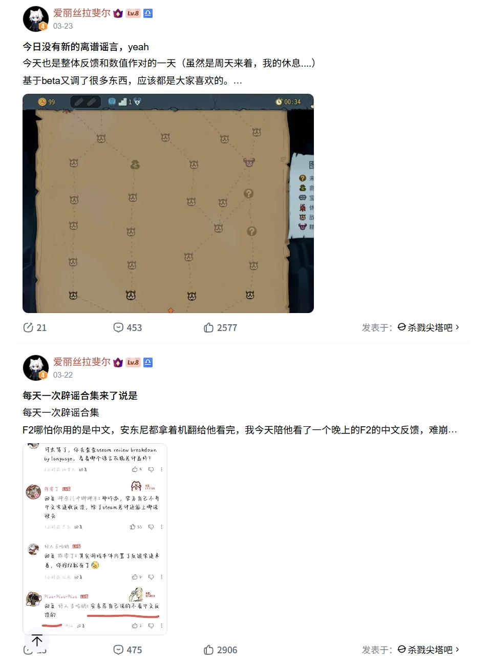 德乙布伦瑞,克对纽伦堡,比赛前瞻,开云体育,开云体育官网,开云体育app,开云体育平台,KAIYUN,SPORTS,kaiyun登录入口