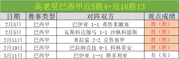 湖人,爵士,期专家质合,开云体育,开云体育官网,开云体育app,开云体育平台,KAIYUN,SPORTS,kaiyun登录入口