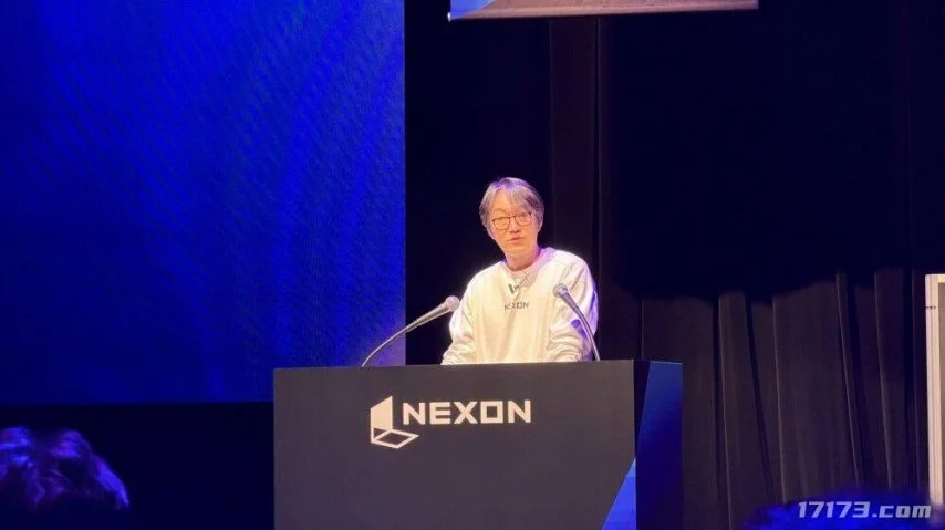 大乐透期号,专家推荐,美职墨超全,开云体育,开云体育官网,开云体育app,开云体育平台,KAIYUN,SPORTS,kaiyun登录入口