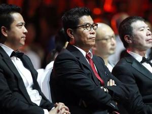 热门游戏更,新版本口碑,爆棚,开云体育官网,开云体育直播,开云代理,开云全站,开云入口