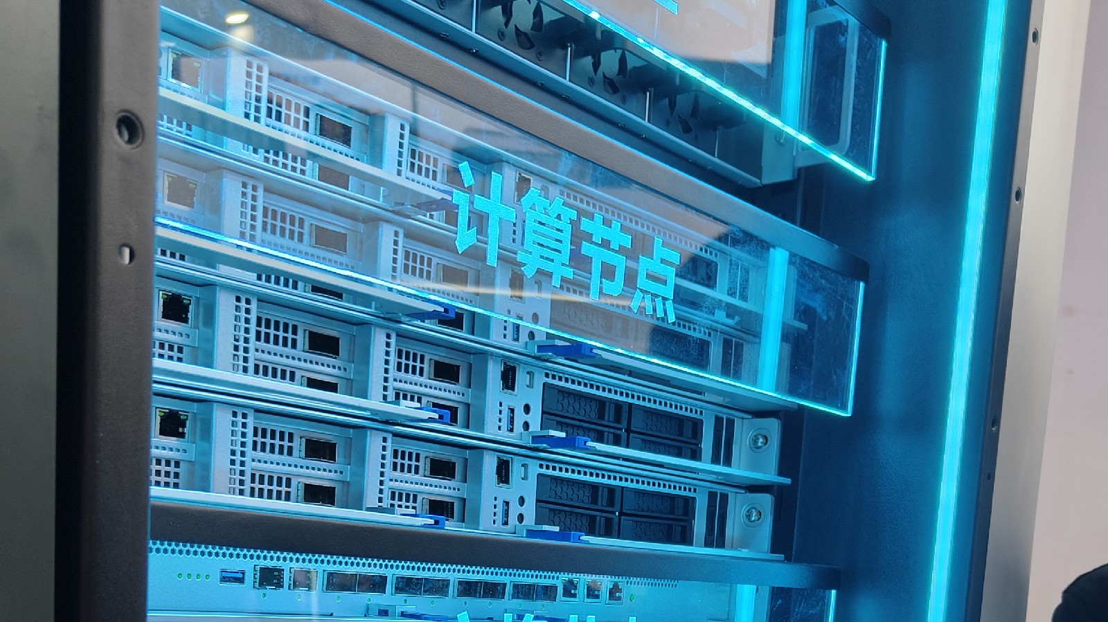 电竞游戏销量，开云入口，攀升，新成市场黑马