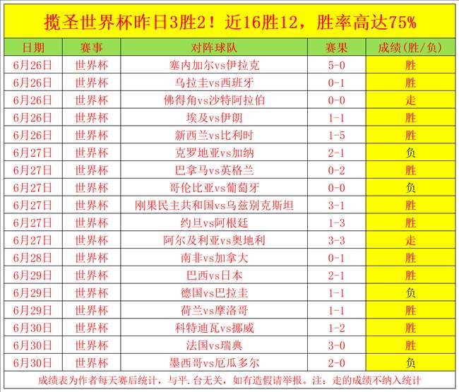 宇树机器人,海外盈利新,篇章,开云体育官网,开云体育直播,开云代理,开云全站,开云入口