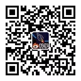 荣耀电竞新品发布会，小米荣耀共创辉煌