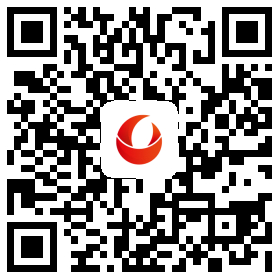 欧盟加强监管，等3大美企服务平台避雷指南