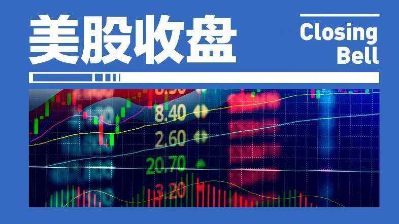联想电竞本,新品亮相,英雄联盟战,开云体育官网,开云体育直播,开云代理,开云全站,开云入口