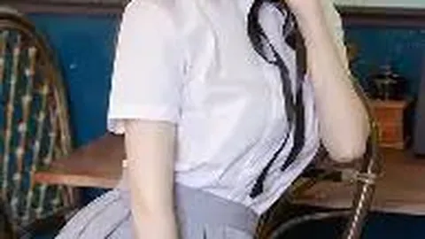 台媒披露福原爱未回信息疑延宕离婚财产处理