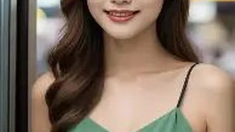 2025年“反恐精英”全球锦标赛将于12月在沪盛大启幕