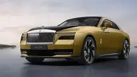 内蒙古女篮确定退出WCBA新赛季，浙江女篮待递补通知