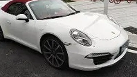 巴西海军旗舰“大西洋号”航母将承办CS2电子竞技赛事