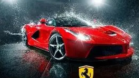 电竞用户激增带动职业选手与赛事同步繁荣