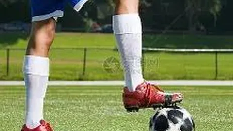 开云体育官网直播 产品 102637 x37