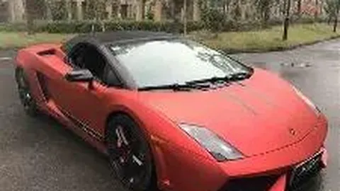 开云体育官网直播 产品 102841 aty