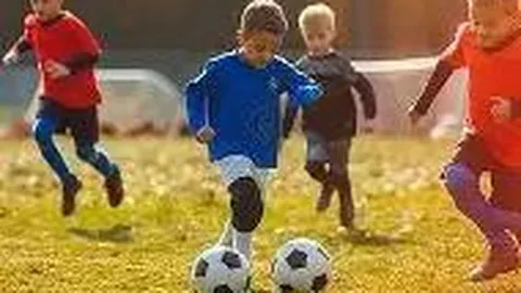 开云体育官网直播 产品 100557 mci