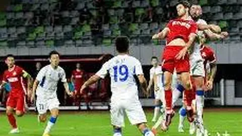 开云体育官网直播 产品 120141 mng