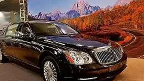 开云体育官网直播 产品 120139 4ep