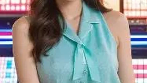 开云体育官网直播 产品 120140 qgs