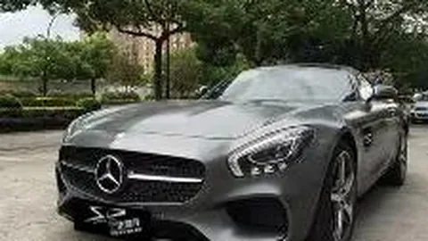 开云体育官网直播 资讯 120139 fmq