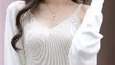 开云体育官网直播 资讯 120140 hst