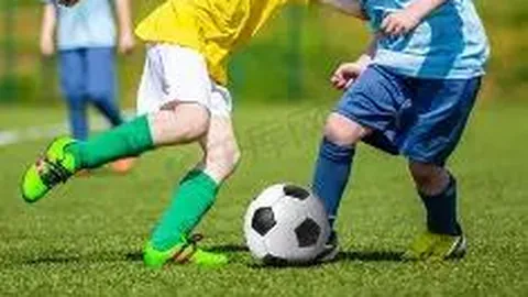 开云体育官网直播 资讯 120841 zzt