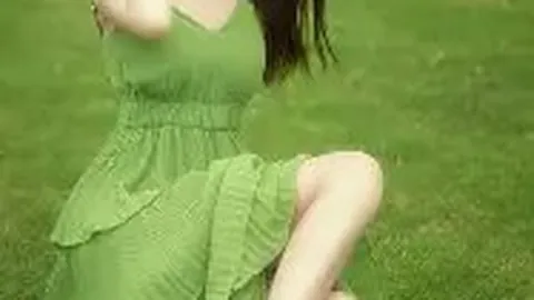 开云体育官网直播 产品 120843 z49