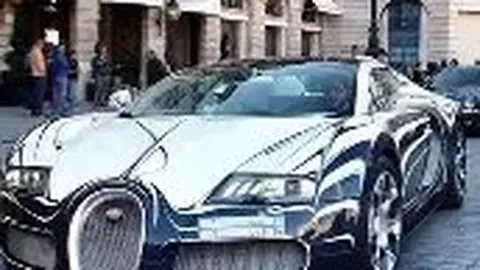 开云体育官网直播 资讯 120842 bsn