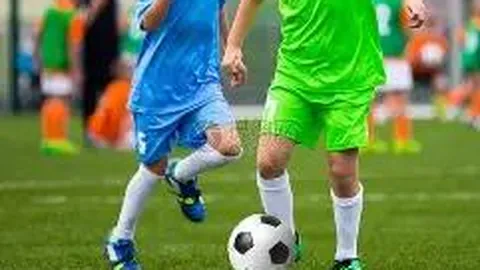 开云体育官网直播 资讯 120757 ndr