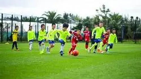 开云体育官网直播 产品 120756 6qs