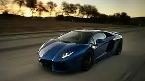 开云体育官网直播 资讯 120755 kwm