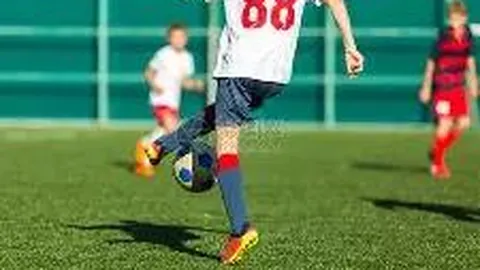 开云体育官网直播 产品 110132 01b