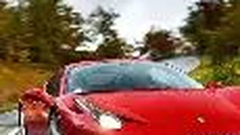 红石榴餐厅：见证新时代新疆生活画卷