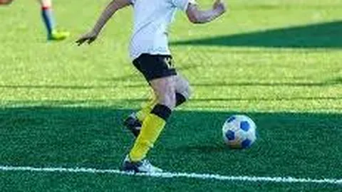 外媒梳理：电视剧版《哈利·波特》新增6个电影忽视的剧情桥段