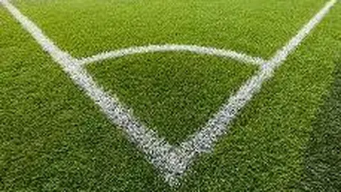 开云体育官网直播 产品 102739 qbz