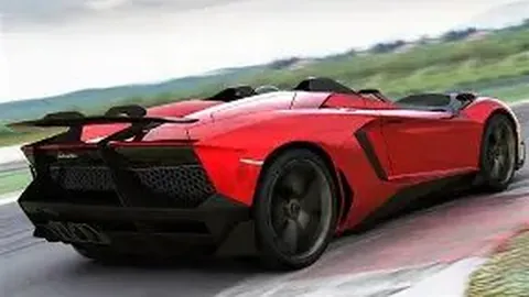 体育之窗看中国（国际视角）