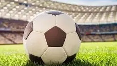 开云体育官网直播 产品 102740 3tj