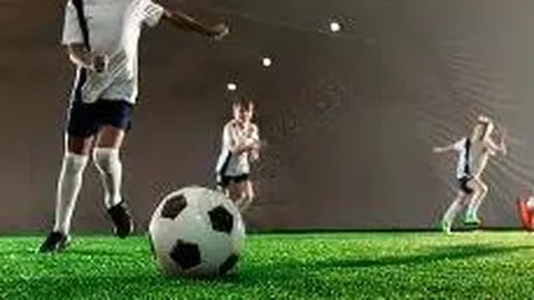 开云体育官网直播 资讯 120247 2sv