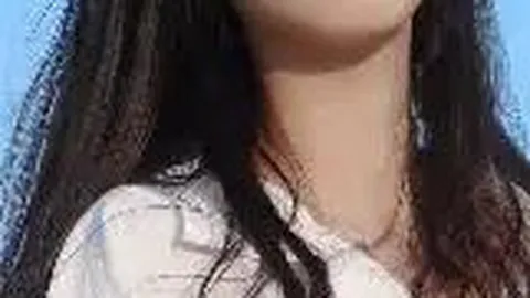 开云体育官网直播 资讯 120620 uu8