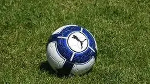 开云体育官网直播 资讯 120622 6yo