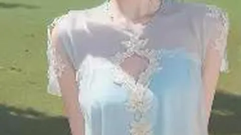 开云体育官网直播 资讯 121245 3nl