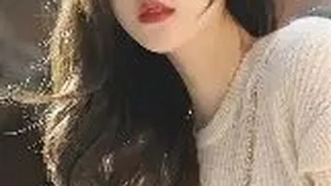 开云体育官网直播 资讯 121050 ozb