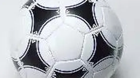 开云体育官网直播 资讯 121051 ysx