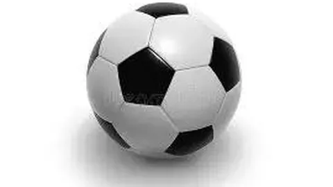 开云体育官网直播 资讯 121842 wr8