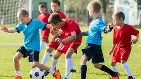 十五载专注儿童家居领域，ABC打造儿童安心成长家园