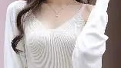 [报道]即便增加一人阵容，仍旧败北！德里赫特坦言：球队缺乏关键时刻决断力