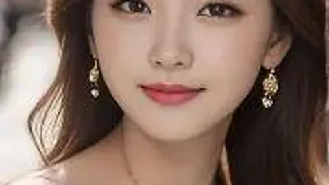 “赛事流量升级为城市活力，塑造“电竞+”创新典范”